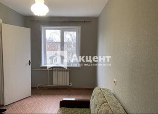 Продажа трехкомнатной квартиры, 56 м2, Ивановская область, улица Кудряшова, 107