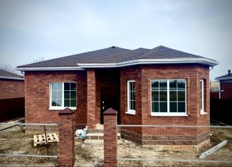 Продаю дом, 90 м2, поселок Дмитриадовка, улица Крупской, 2А