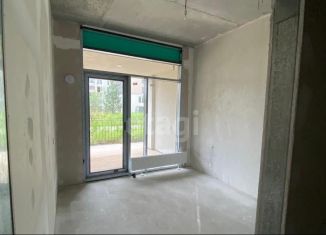 Продается 3-ком. квартира, 129.4 м2, рабочий посёлок Краснообск, 3-й микрорайон, 2