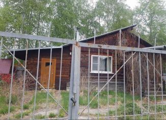 Продается дача, 50 м2, Ангарск