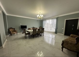 Продаю дом, 157 м2, село Урвань, Школьная улица