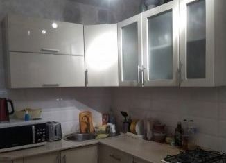 2-ком. квартира на продажу, 54 м2, Миасс, Набережная улица, 33