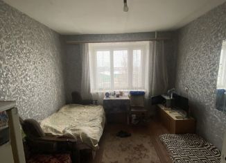 Продам комнату, 13 м2, Нижегородская область, Студенческая улица, 19