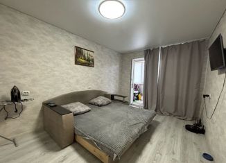 Продажа 1-комнатной квартиры, 34 м2, Крым, Кечкеметская улица, 196