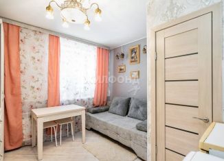 Продаю квартиру студию, 11.3 м2, Томск, Алтайская улица, 163А