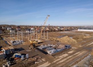 Продам земельный участок, 57 сот., Пушкин