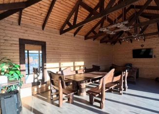 Сдается дом, 100 м2, Ростовская область