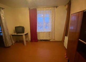 2-комнатная квартира на продажу, 42.8 м2, Ишимбай, улица Гагарина, 13