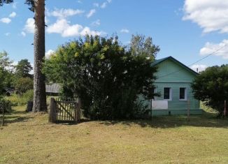 Продам дом, 42 м2, село Кукобой, Комсомольская улица, 4