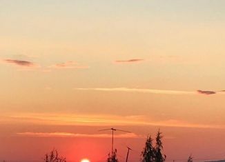 Продаю 3-ком. квартиру, 70.6 м2, Петрозаводск, улица Трудовых Резервов, 7/1