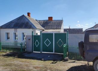 Продаю дом, 48.5 м2, село Стрелецкое, улица Глинки