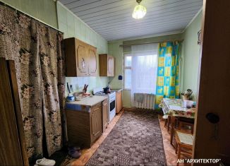 Продажа дома, 57 м2, Пятигорск, Железнодорожная улица, 79