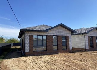 Продажа дома, 70 м2, Энгельс, 2-й Андреевский проезд