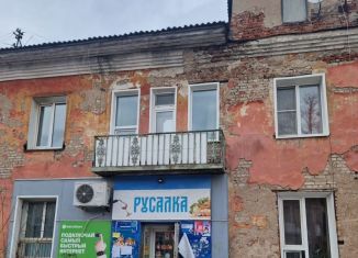 Продам торговую площадь, 75.2 м2, Киров, Искожевский переулок, 3