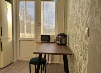 Сдаю 2-комнатную квартиру, 38.6 м2, Москва, Ясный проезд, 30к1, Ясный проезд