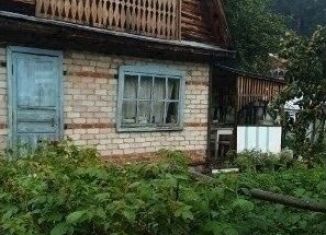 Продается дача, 40 м2, Миасс