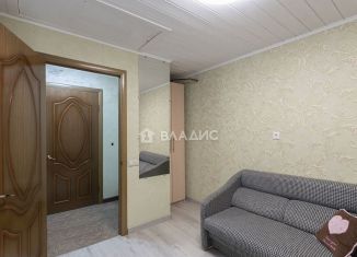 Продажа дома, 52.1 м2, село Анискино, Ленинская улица, 2А