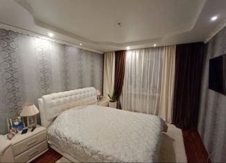 Продается 3-ком. квартира, 64 м2, Владимирская область, Первомайская улица, 50