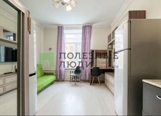 Продаю комнату, 19.9 м2, Санкт-Петербург, Гаванская улица, 49к1, муниципальный округ Гавань