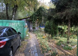 Продам участок, 6 сот., Москва, Лыткаринская улица