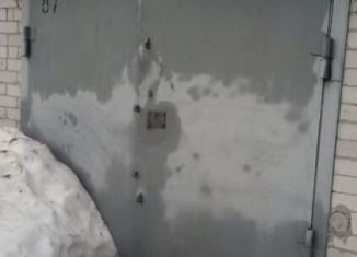 Продажа гаража, 18 м2, Ишим, улица Свердлова