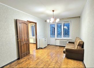 Продаю двухкомнатную квартиру, 45 м2, Москва, проспект Маршала Жукова, 54