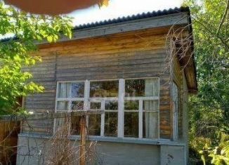 Продажа дачи, 20.2 м2, Воронеж, 12-я улица, 481