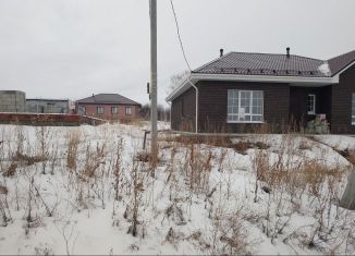 Продаю участок, 6.4 сот., село Луговое, Кузнецкий проезд