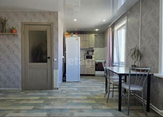 Продам дом, 116.4 м2, Иркутск, улица Кропоткина