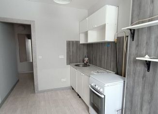 Продажа 2-комнатной квартиры, 50 м2, Ижевск, Автозаводская улица, 11, Устиновский район