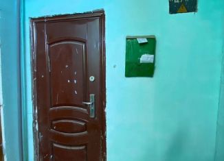 Продаю 2-комнатную квартиру, 48.3 м2, село Михайловка, улица Черфаса