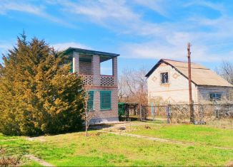 Продается дача, 60 м2, СНТ Машстрой, 44-я линия, 55