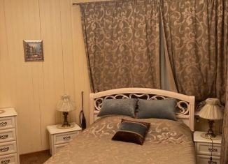 Сдача в аренду коттеджа, 64 м2, Республика Башкортостан, Солнечная улица, 36