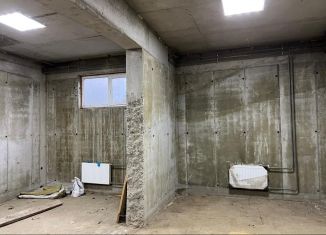 Продается помещение свободного назначения, 52.3 м2, Краснодар, Березанская улица, 89, микрорайон Центральный