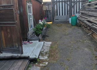 Продается дом, 40 м2, Канск, Московская улица, 122