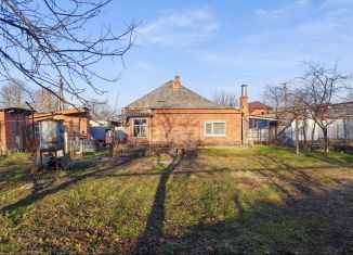 Продажа дома, 60 м2, Адыгея