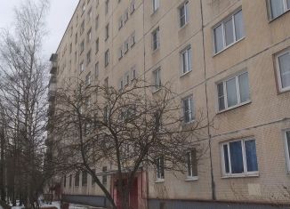 Продам трехкомнатную квартиру, 62.9 м2, Санкт-Петербург, Загребский бульвар, 31/5, муниципальный округ Балканский