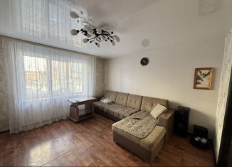 Продажа 4-ком. квартиры, 79 м2, Новокузнецк, проспект Авиаторов, 69