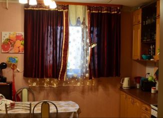 4-комнатная квартира на продажу, 83 м2, Мурманск, улица Крупской, 42