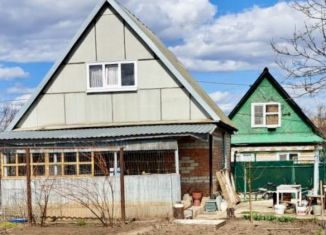 Продам дачу, 48.5 м2, СНТ Авиатор, СНТ Авиатор, 155
