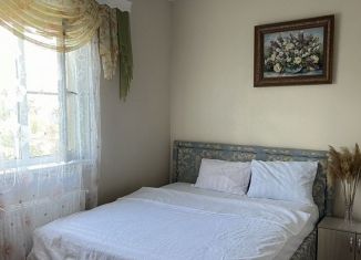 Сдаю в аренду дом, 60 м2, село Мысхако, Парковая улица, 4