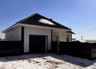 Продам дом, 190 м2, село Мамоны, Верхняя улица, 16