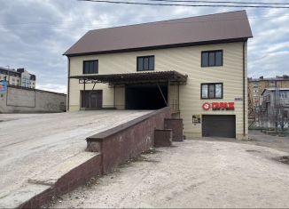 Продаю гараж, 24 м2, Лиски, улица Коминтерна, 34В