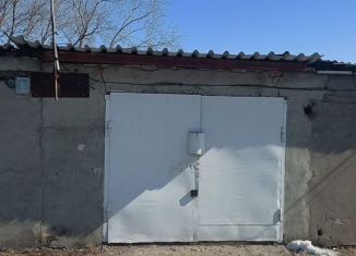 Продаю гараж, 30 м2, Благовещенск