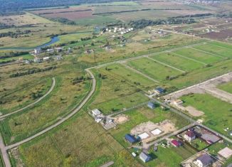 Продается земельный участок, 12 сот., деревня Ладога, 5-й Гранитный переулок, 5