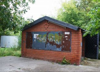 Продается помещение свободного назначения, 13.8 м2, Иваново, Солнечная улица, 14, Октябрьский район