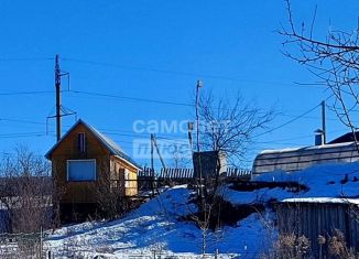 Продажа земельного участка, 15.5 сот., Киров