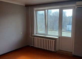 Продаю 1-комнатную квартиру, 29 м2, Кинель, улица Маяковского, 88А