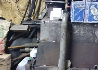 Продается гараж, 30 м2, Воркута