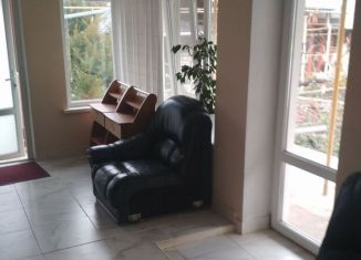 Сдаю в аренду дом, 70 м2, садоводческий потребительский кооператив Медик-Плюс